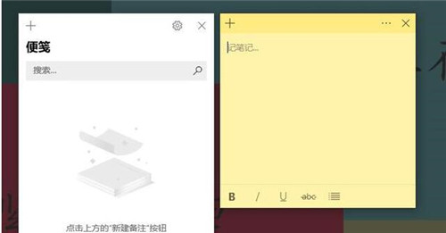 ��X�Ԏ��ı�{���㺞������ʹ�ý̳��Լ��������X���������ӱ㺞�̳�