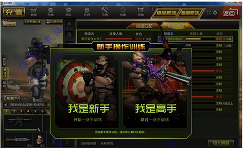 ���֏������dʹ�ú���