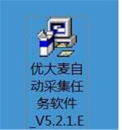 �������ԄӲɼ��΄�ܛ�����b�̳�