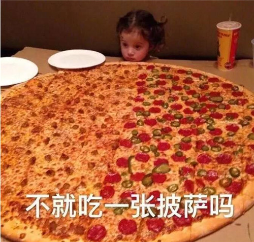 �@Щ΢��Ⱥ�ǷQ�����겻Ц����ݔ��