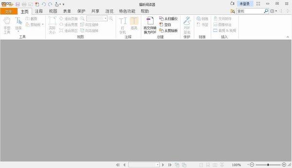 PDF�����̳�