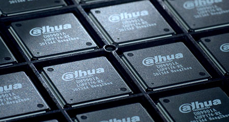 ���A���߹ܼ�