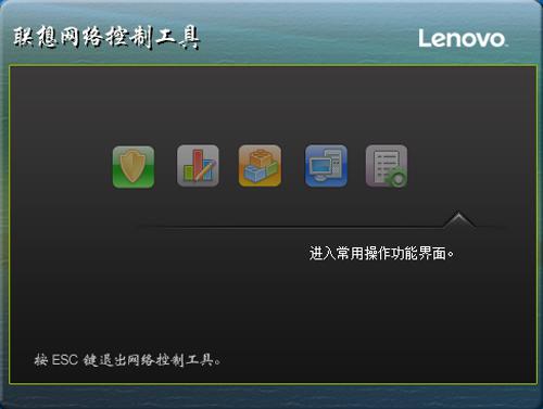 ��W�j���ƹ���