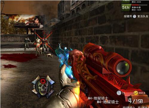 ���֏���ˢ���Ø�ܛ��