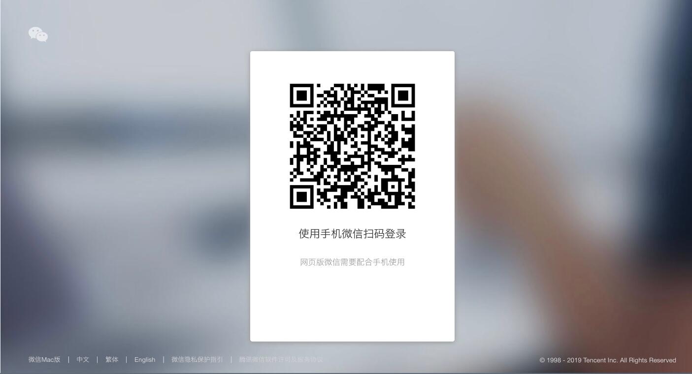 �W��΢�Ű�