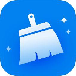 ϵ�y������