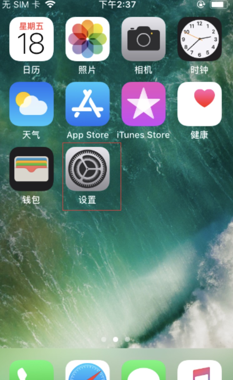 �O���֙C����