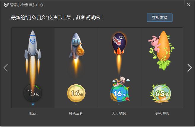 ����С���