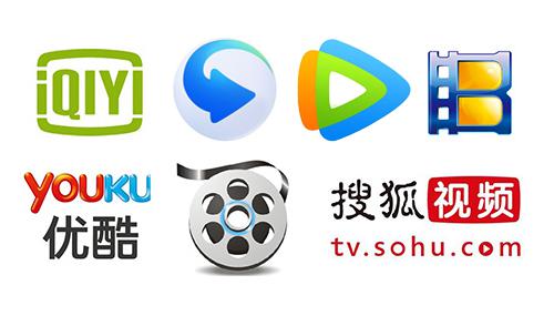 ý�w������