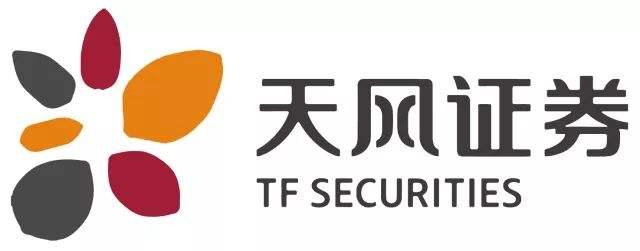 ���L��ؔ��