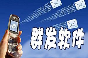 ����Ⱥ�l��