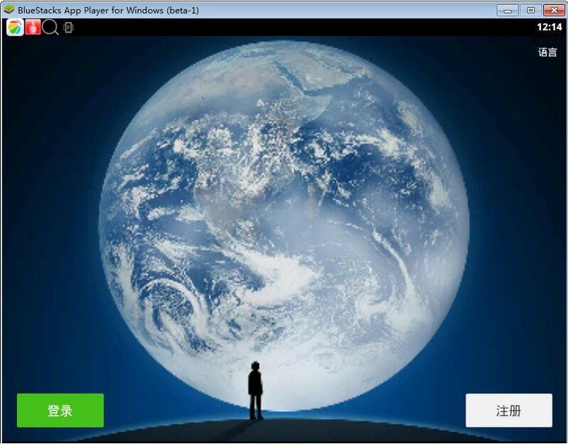 ΢����X����ô������