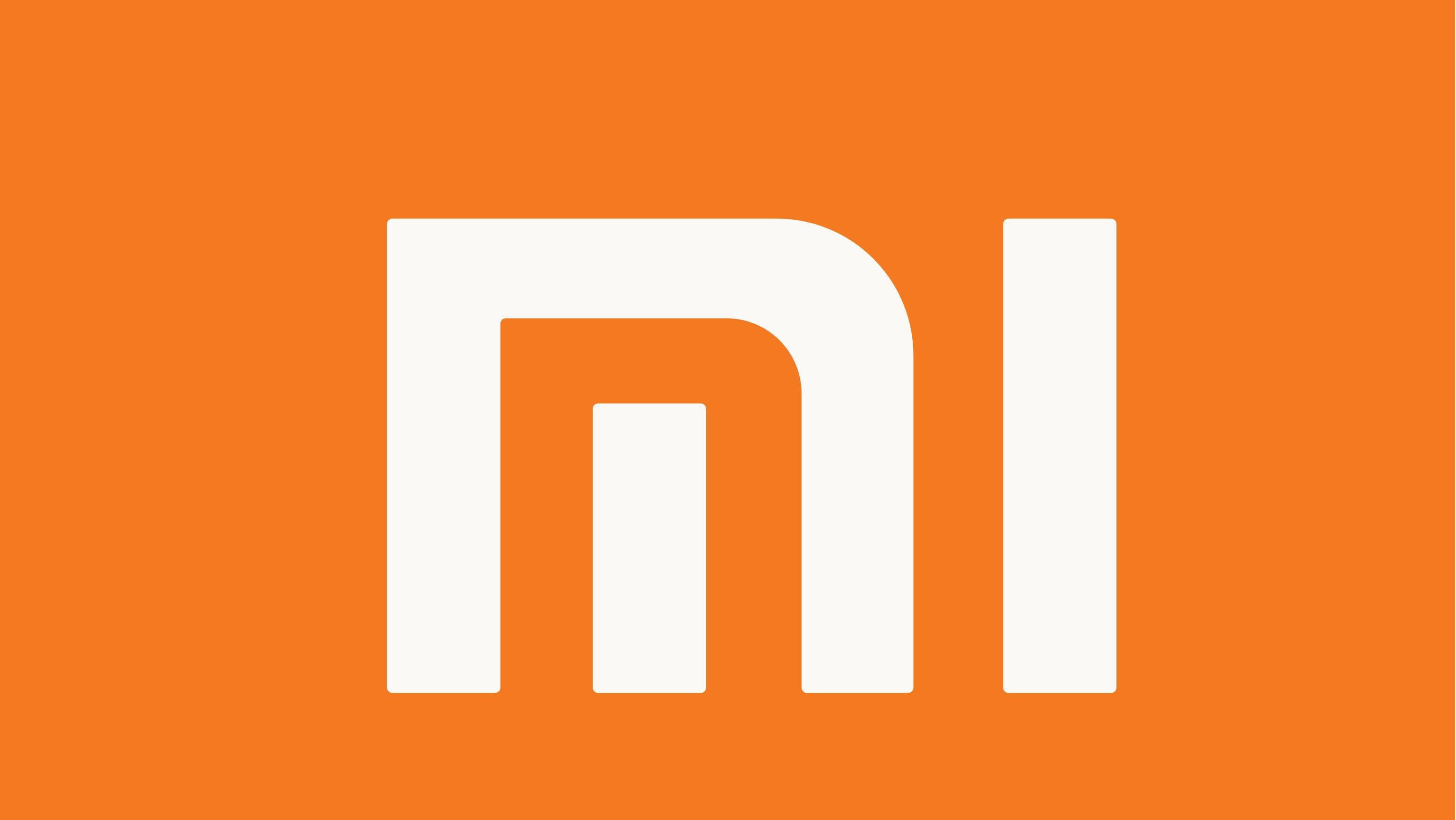 С���Ԏ��B�c��