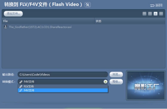 F4V������