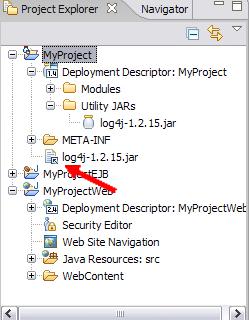 JAR��ʲô�ļ�