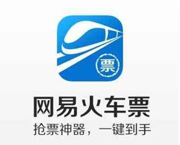 ӆ��܇Ʊܛ�����]