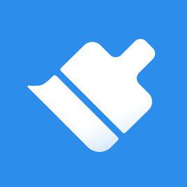 �D��360������