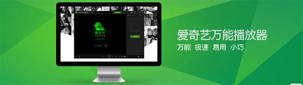 ��(��i)��ˇ�f(w��n)�ܲ�����