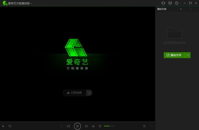 ��(��i)��ˇ�f(w��n)�ܲ�����