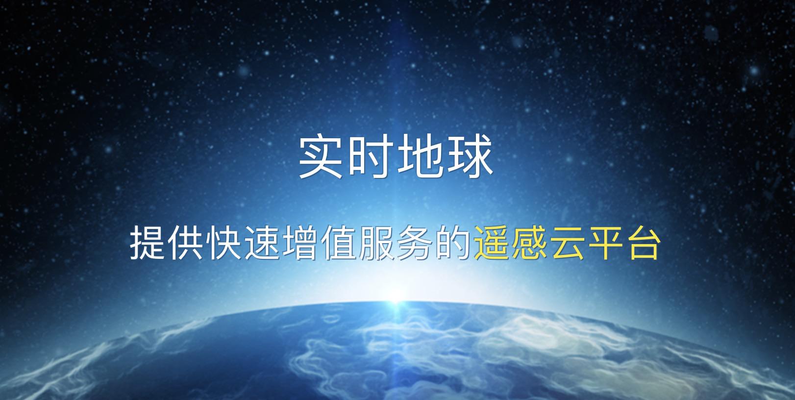 ���r����ÿ�춼�ڌ��r���µĸ����l�ǵ؈D