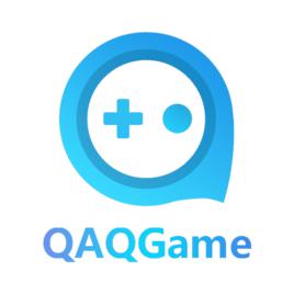 QAQGame�Α������