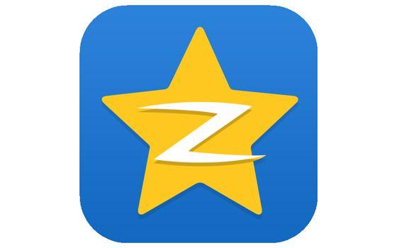 QQ���g���Բ鿴��