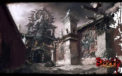 ���涷��(zh��n)��