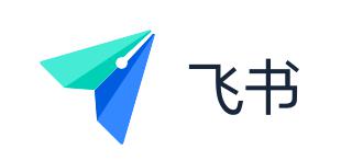 �w�����d