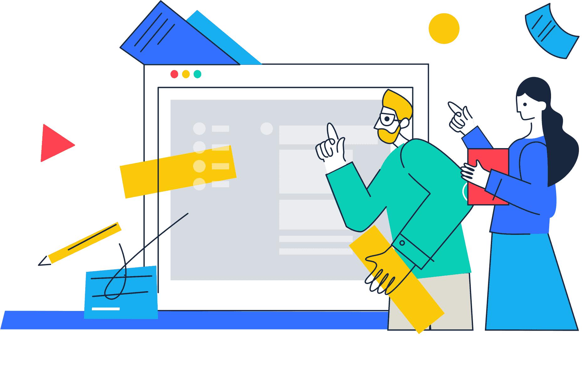 �w�����d