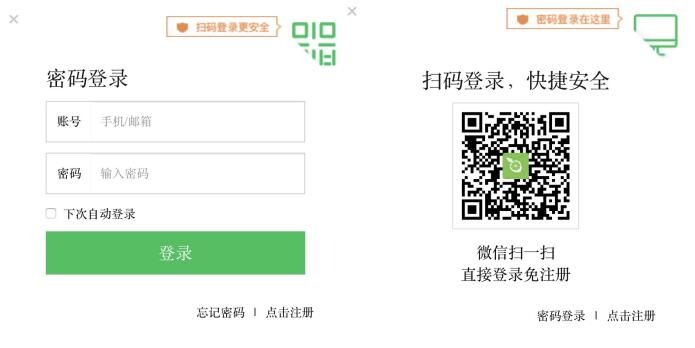 ������ؔ��(w��)ܛ�����