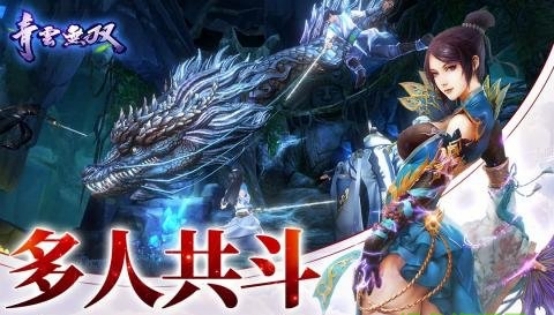 ���b��ܛ��