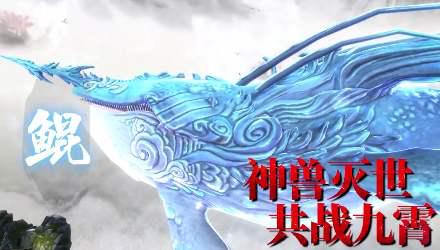 ���b��ܛ��