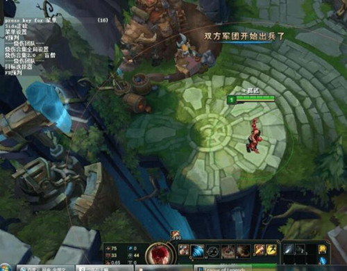 bol�_��ʹ�÷���