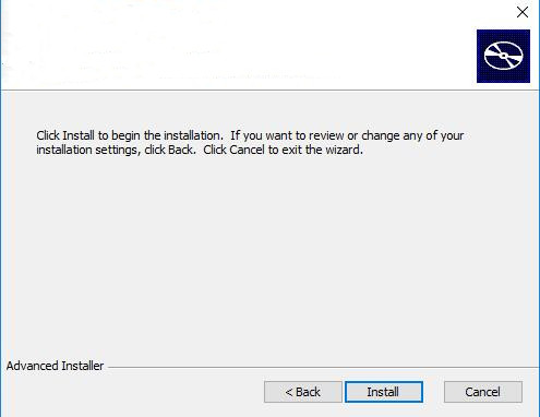 clustalx���d���bʹ�÷����̌W