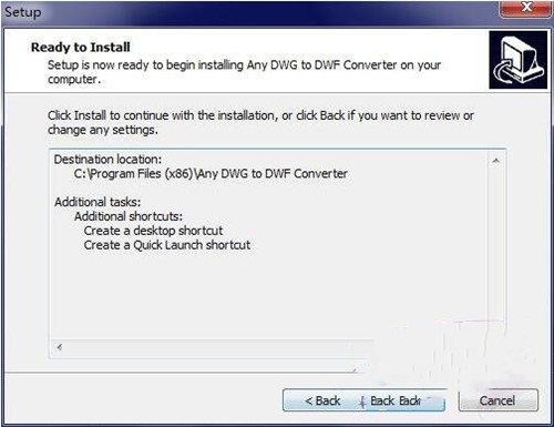 dwf�D�Qdwg����Converterʹ�ð��b�̳�