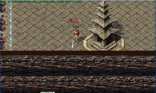 ���滨���a(b��)�����d���b��B