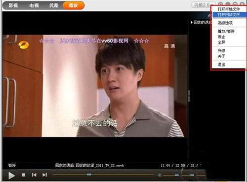 �W��Ӱҕ���d