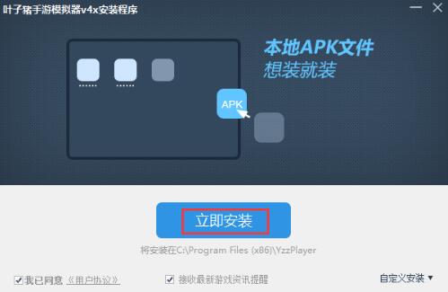 �~���iģ�M���پW(w��ng)���d���bʹ�ý̌W(xu��)