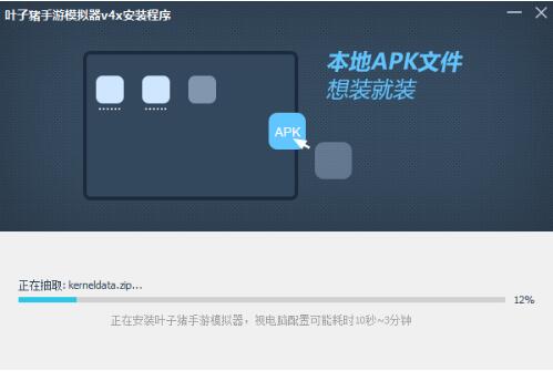 �~���iģ�M���پW(w��ng)���d���bʹ�ý̌W(xu��)