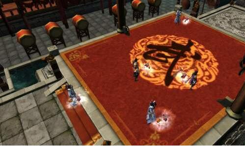 �����˲����µ�һ���淨���Խ�B