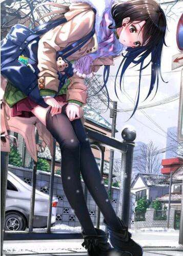 �﷬�ۏ�Ļʹ�ý�B