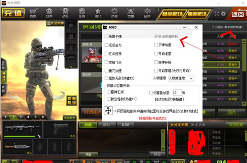 ���֏����o�����dʹ�ý̳�