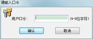 �Ű�CA�C��С���`