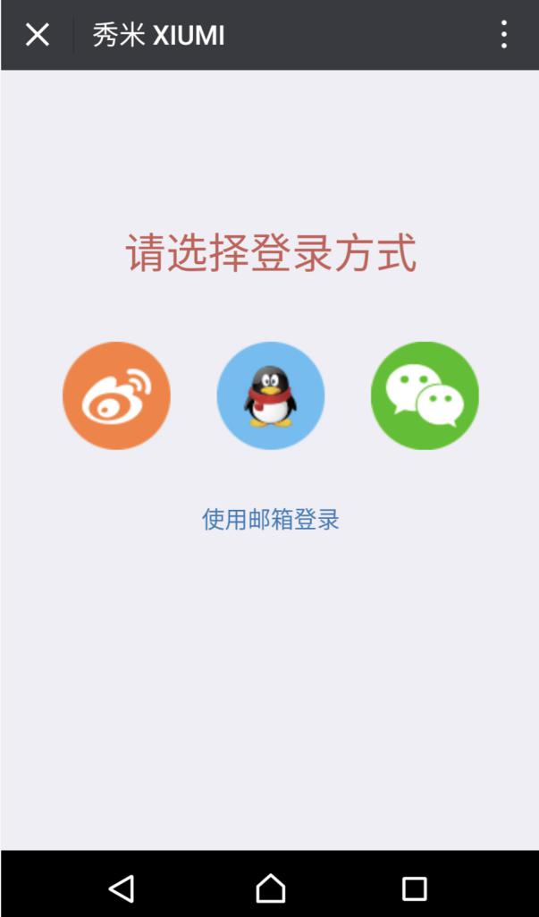 ����΢�ž�݋��