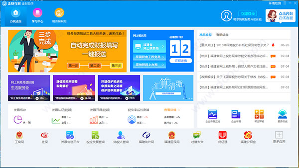 ��ؔ����