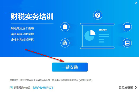 ��ؔ����