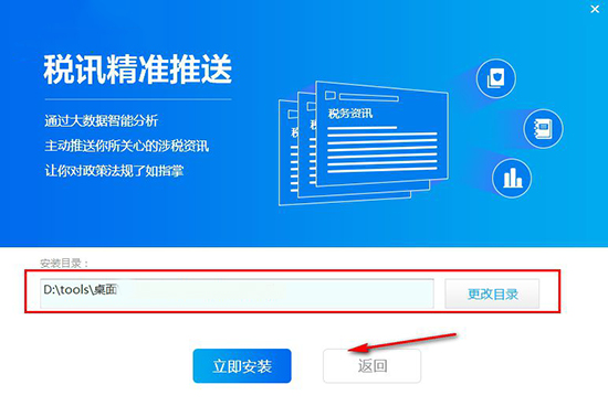 ��ؔ����