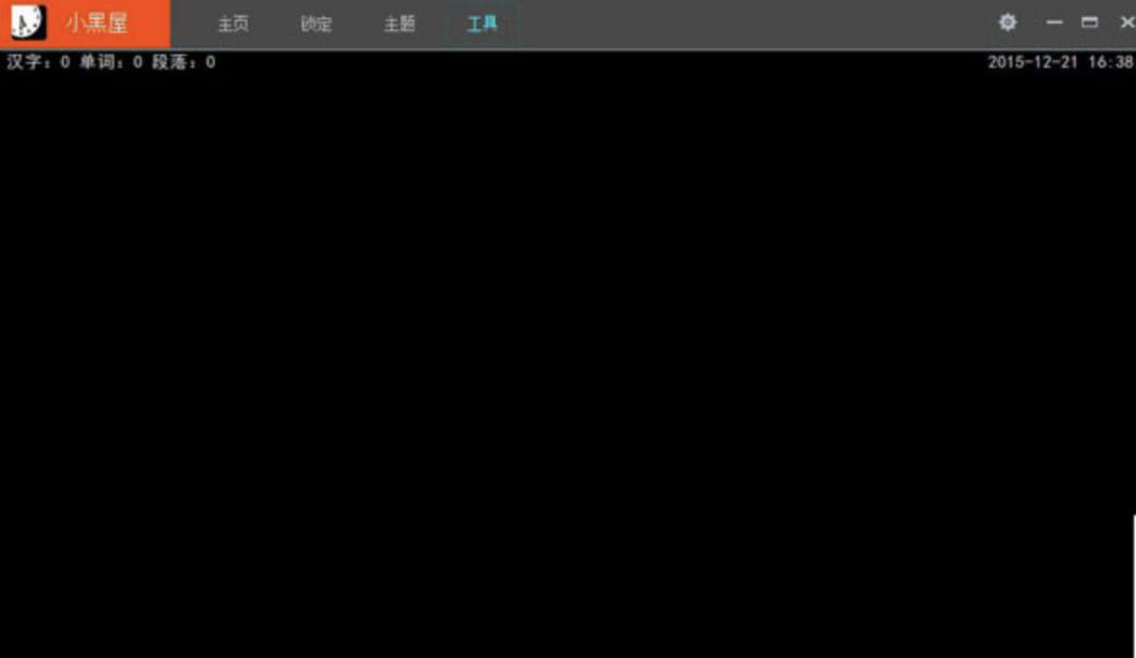 �Ԅӌ���ܛ��