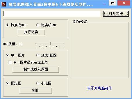 ħ�F�ĈD����