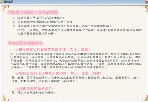 365�骄ܛ�����������̌W(xu��)